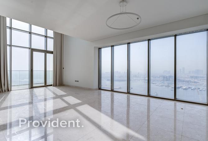 15241814 - صورة العقار 2