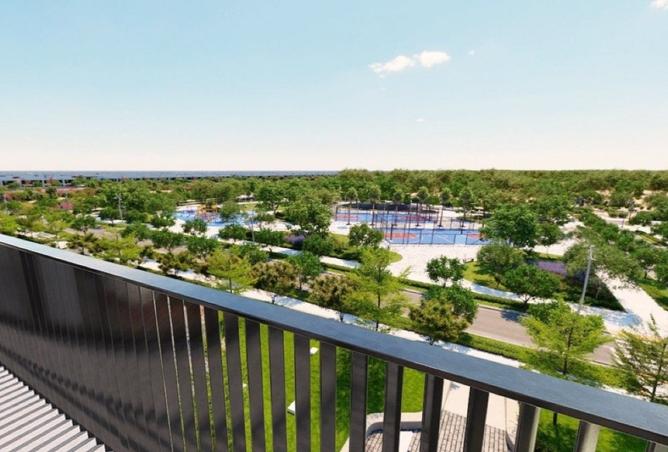 16018433 - Property Image 3