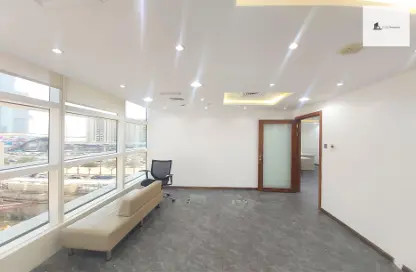 FULLY FITTED | CLOSE TO METRO | PARTITIONED LAYOUT
