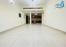 Empty Room image for: Apartment - 1 bedroom - 2 bathrooms for rent in Al Warqa'a 1 - Al Warqa'a - Dubai, Image 1