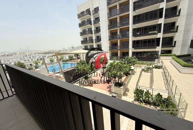 15610548 - الصورة الرئيسية للعقار