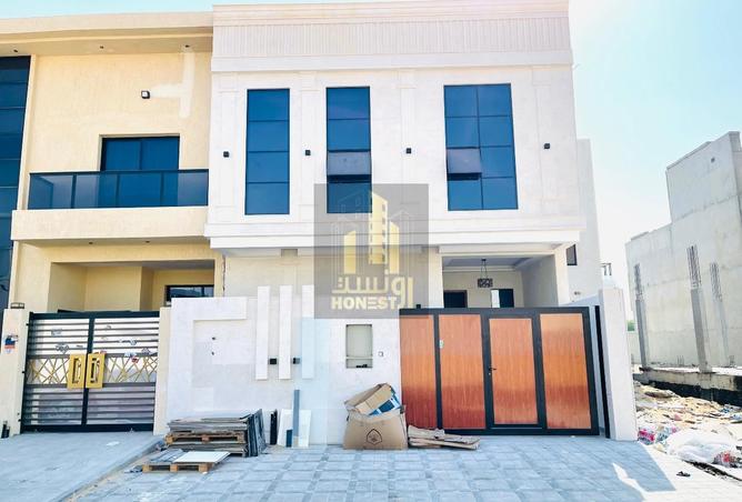 15450901 - صورة العقار 2