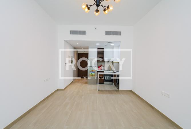 15765025 - Property Main Image