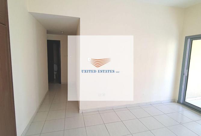 15337258 - Property Image 2