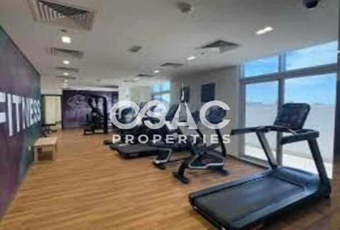 15649307 - Property Main Image