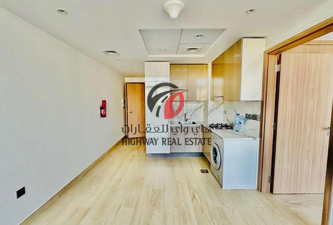 15421413 - Property Image 3