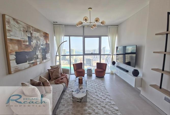 15987322 - Property Main Image