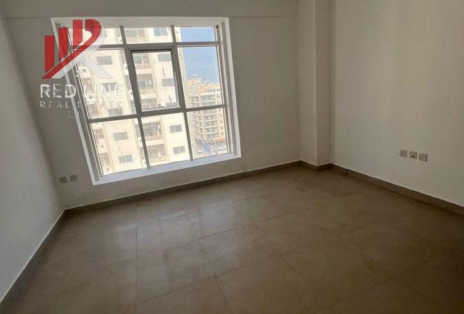 15420863 - الصورة الرئيسية للعقار