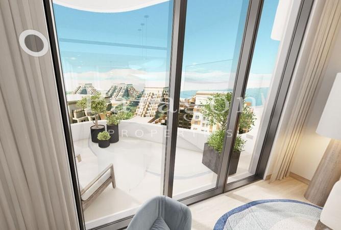 16058977 - صورة العقار 2