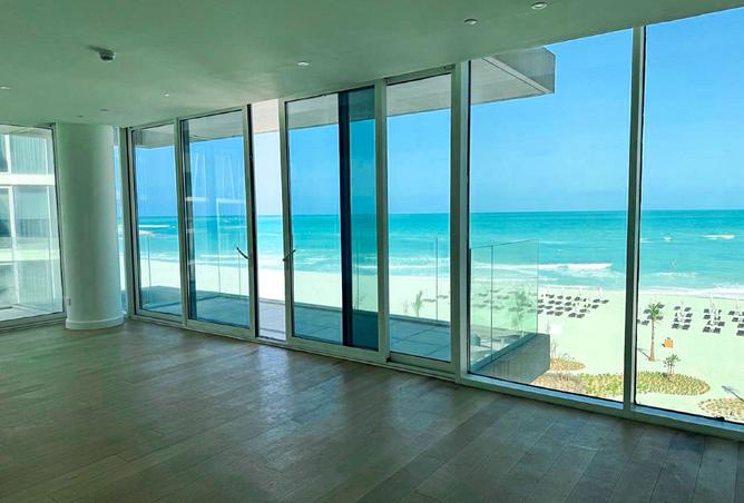 15602566 - Property Image 2