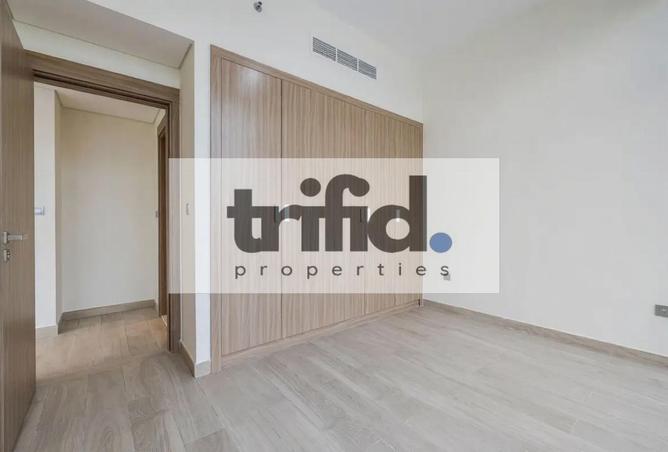 16079667 - صورة العقار 2