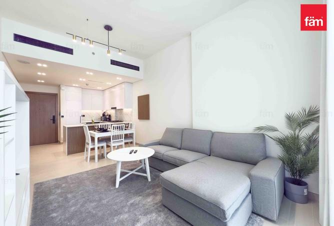 15823627 - Property Image 2