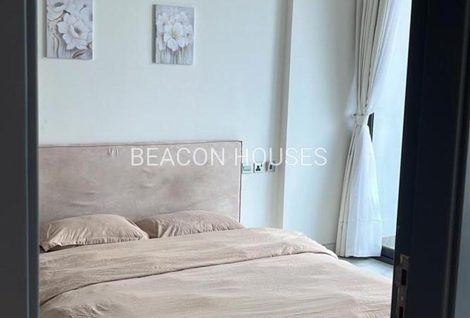 16106605 - Property Image 3