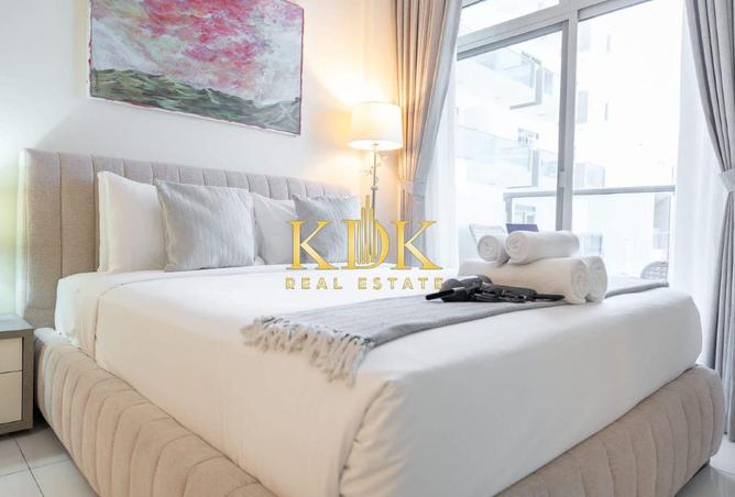 15648821 - Property Image 3