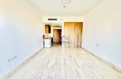 Apartment - Studio - 1 Bathroom for rent in Easy18 - Al Warsan 4 - Al Warsan - Dubai