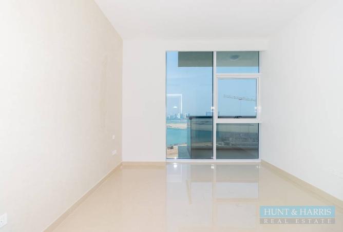 15166058 - Property Image 3