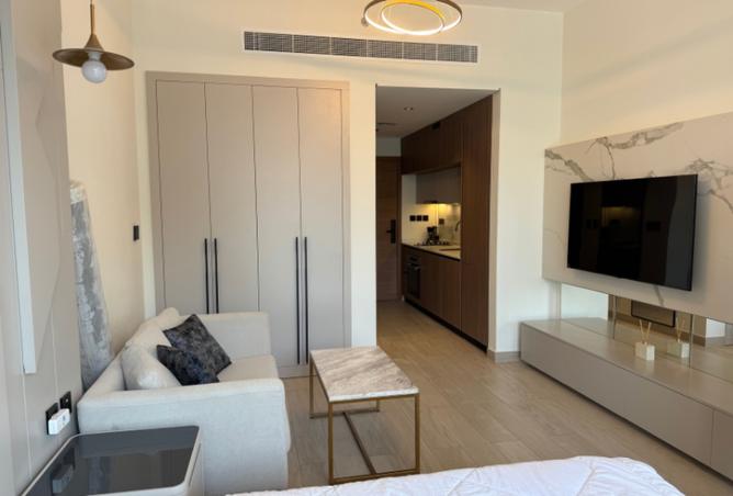 16048066 - صورة العقار 3