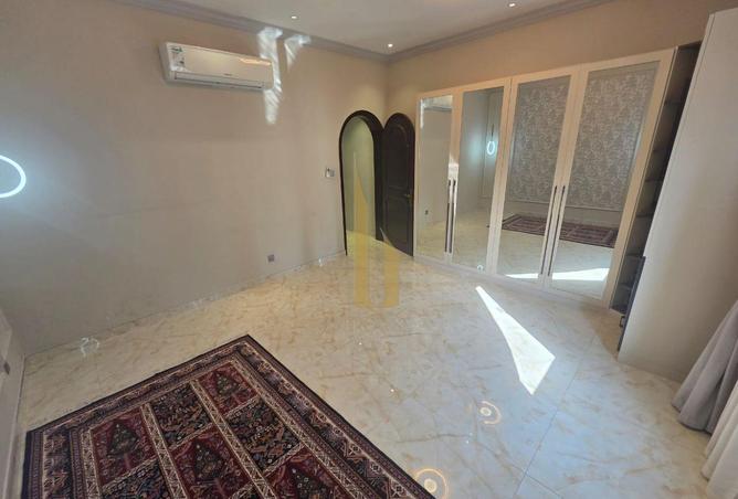 15732618 - صورة العقار 2