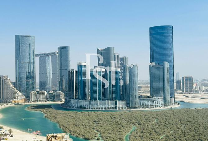 15584854 - الصورة الرئيسية للعقار