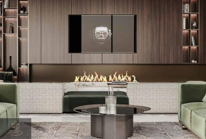 15921258 - Property Image 3