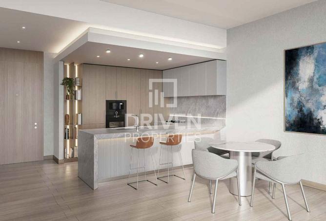 15280605 - صورة العقار 2