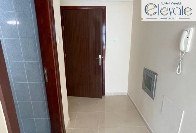 15753317 - Property Image 2