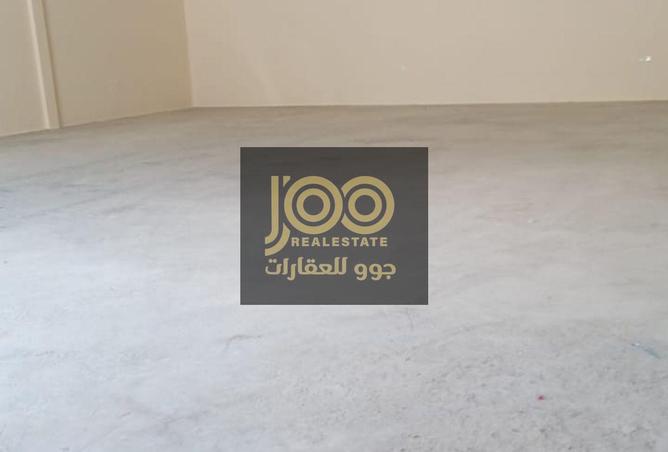 15147742 - Property Image 3