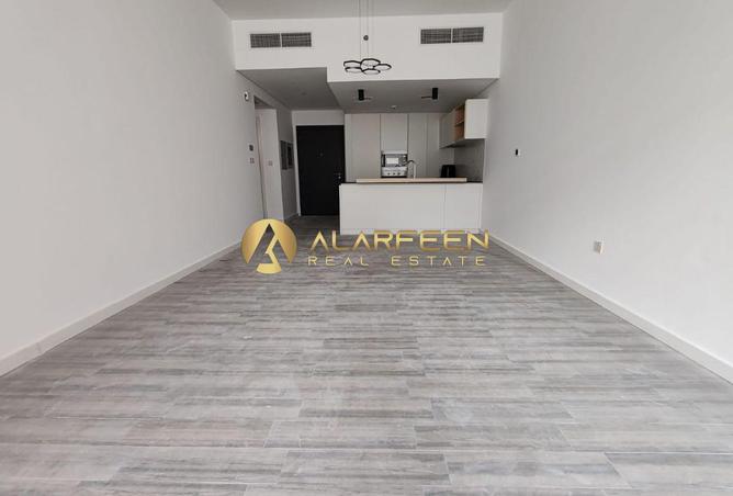 14859521 - صورة العقار 2