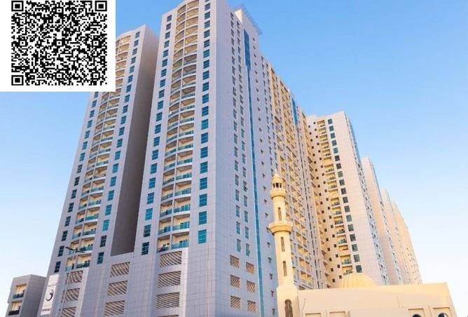 15282098 - الصورة الرئيسية للعقار