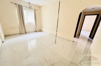 Apartment - 2 Bedrooms - 2 Bathrooms for rent in Muwaileh 29 Building - Muwaileh - Sharjah Apartment - 2 Bedrooms - 2 Bathrooms for rent in Muwaileh 29 Building - Muwaileh - Sharjah