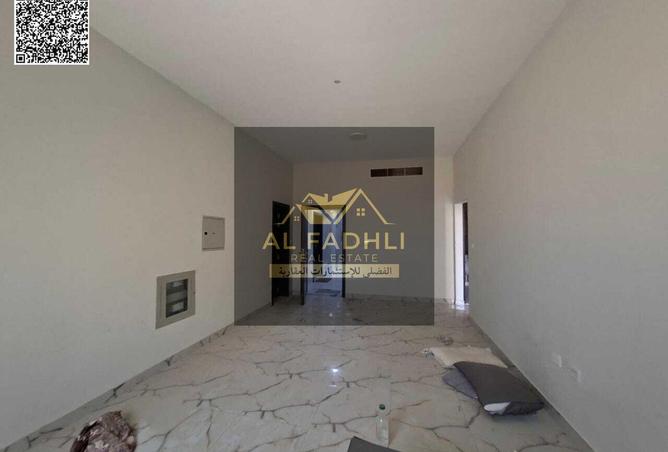 15419508 - صورة العقار 3