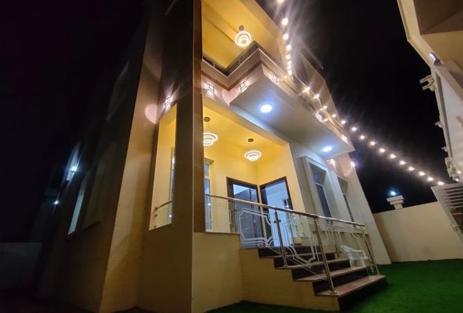 15943185 - Property Image 2