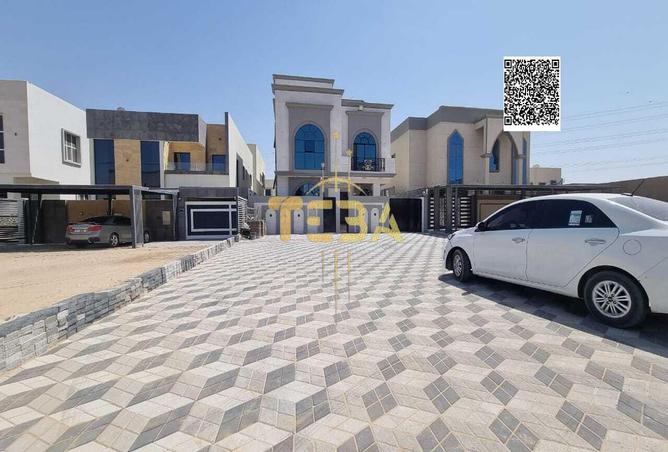 15235314 - الصورة الرئيسية للعقار