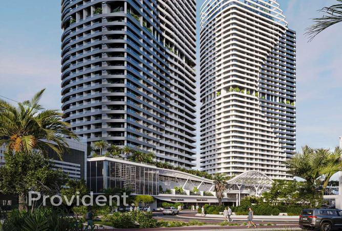 15286179 - Property Main Image
