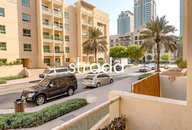 15261349 - Property Image 2