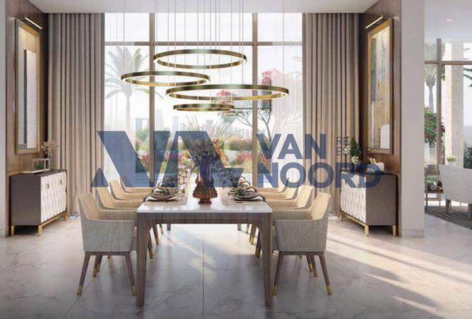 15764660 - صورة العقار 3