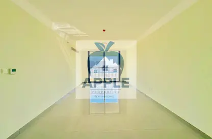 Apartment - 1 Bedroom - 2 Bathrooms for rent in Muwaileh 3 Building - Muwaileh - Sharjah
