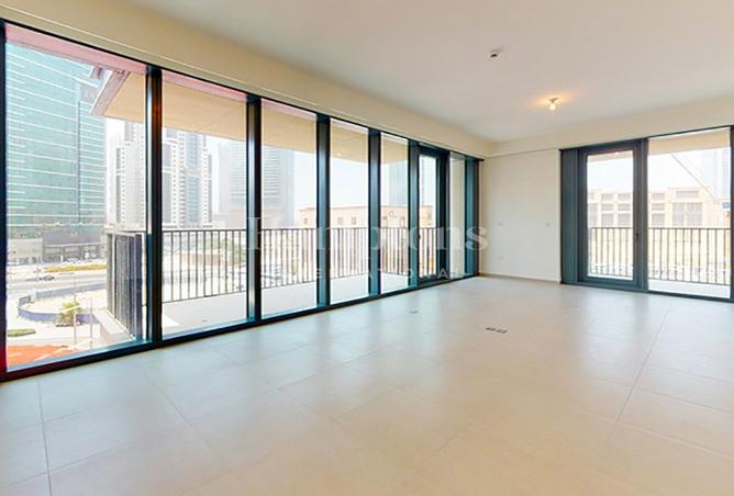 16056830 - الصورة الرئيسية للعقار