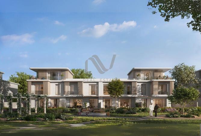 15778560 - صورة العقار 2