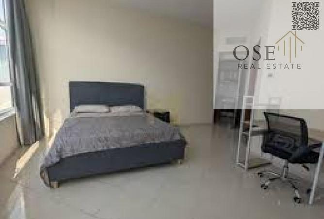 15697426 - Property Image 2