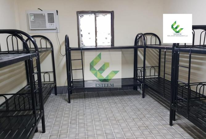 13586958 - صورة العقار 3