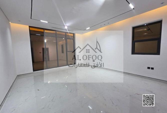 15575798 - Property Image 2