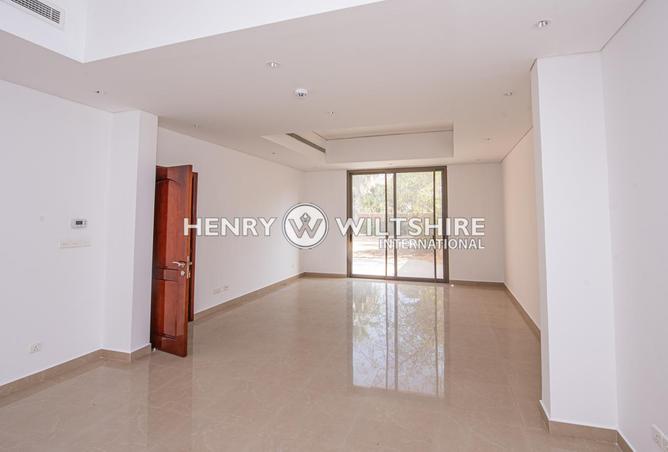 15377623 - Property Image 2