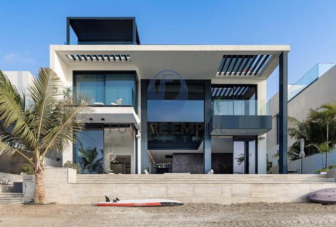 15839254 - صورة العقار 2