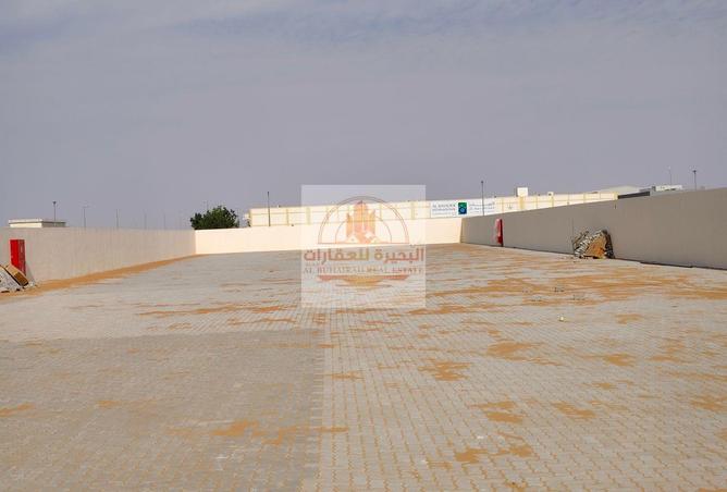 15781088 - الصورة الرئيسية للعقار