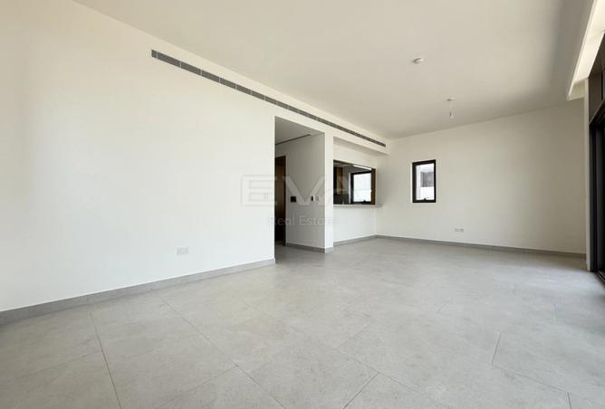 15774237 - صورة العقار 2