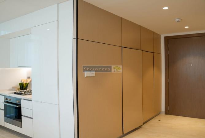 15899003 - Property Image 2