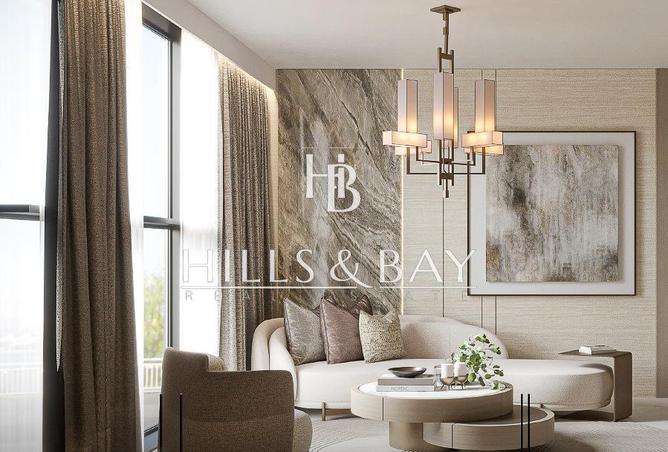 14984136 - Property Image 2