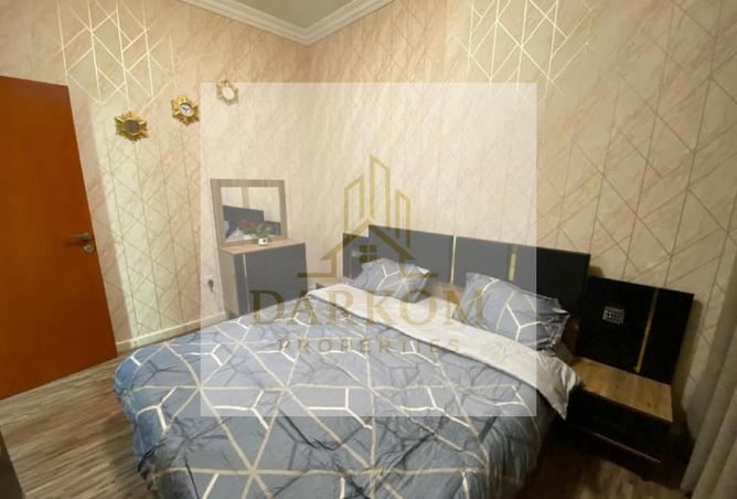 14952821 - Property Image 3