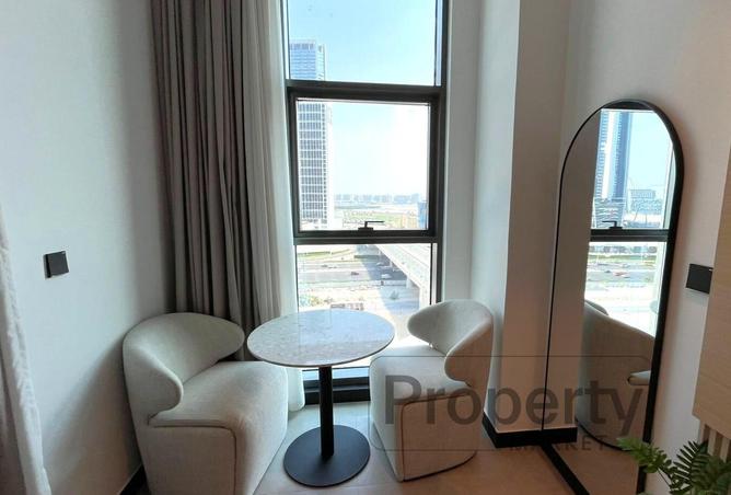 15827022 - Property Image 3